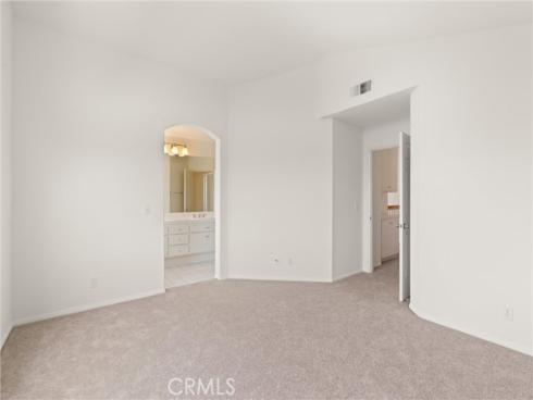 917 S Dylan Way, Anaheim Hills, CA