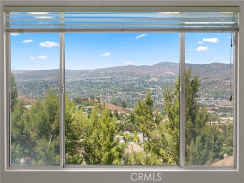 917 S Dylan Way, Anaheim Hills, CA