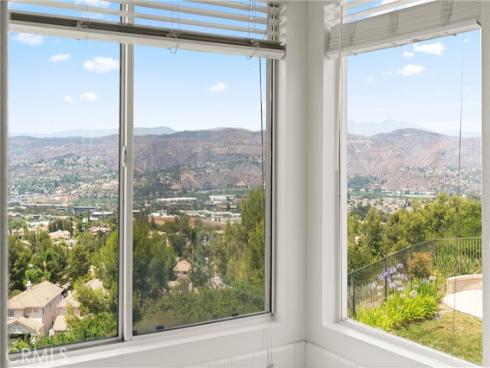 917 S Dylan Way, Anaheim Hills, CA