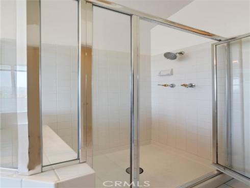 917 S Dylan Way, Anaheim Hills, CA