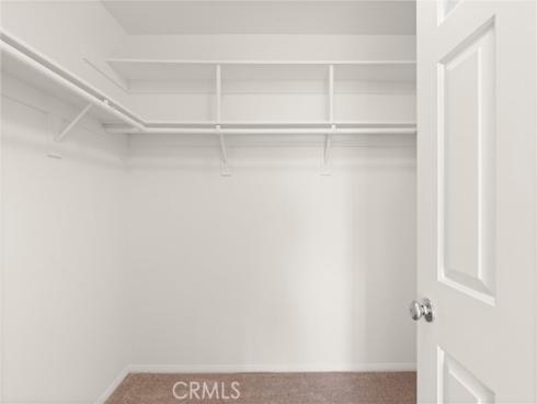 917 S Dylan Way, Anaheim Hills, CA