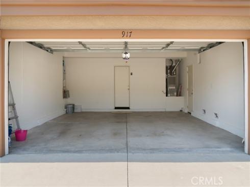 917 S Dylan Way, Anaheim Hills, CA