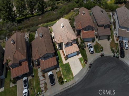 917 S Dylan Way, Anaheim Hills, CA