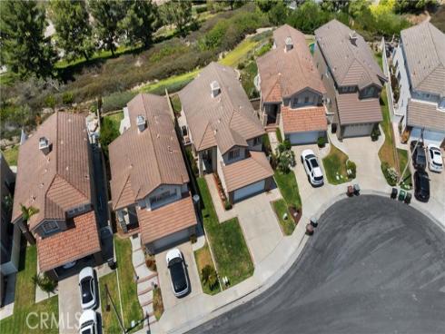 917 S Dylan Way, Anaheim Hills, CA