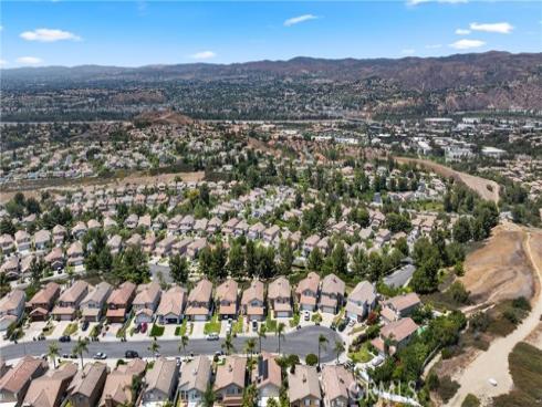 917 S Dylan Way, Anaheim Hills, CA