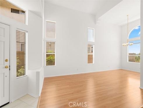 917 S Dylan Way, Anaheim Hills, CA