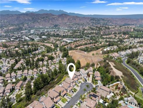 917 S Dylan Way, Anaheim Hills, CA