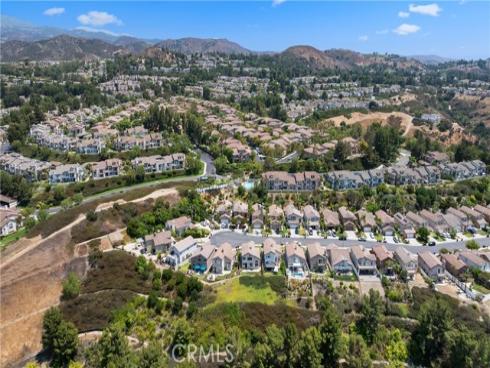 917 S Dylan Way, Anaheim Hills, CA