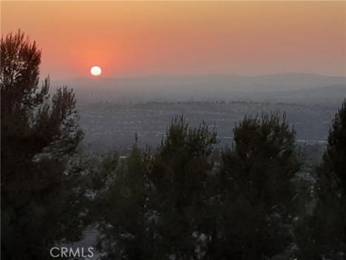 917 S Dylan Way, Anaheim Hills, CA