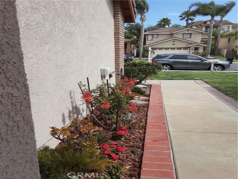 917 S Dylan Way, Anaheim Hills, CA