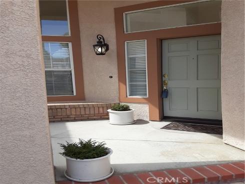 917 S Dylan Way, Anaheim Hills, CA