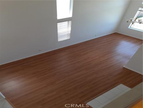 917 S Dylan   Way, Anaheim Hills, CA