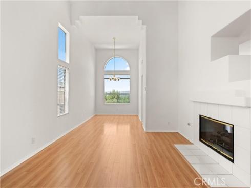 917 S Dylan Way, Anaheim Hills, CA