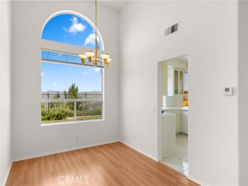 917 S Dylan Way, Anaheim Hills, CA