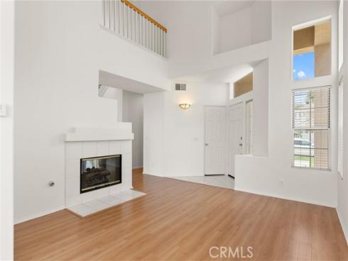 917 S Dylan Way, Anaheim Hills, CA