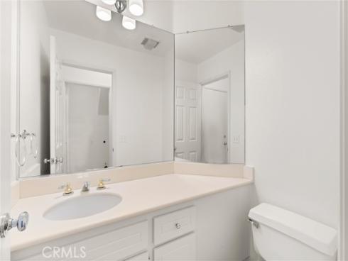 917 S Dylan Way, Anaheim Hills, CA