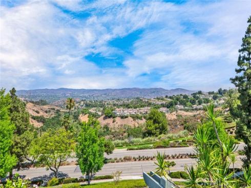 760 S Thrasher Way, Anaheim Hills, CA