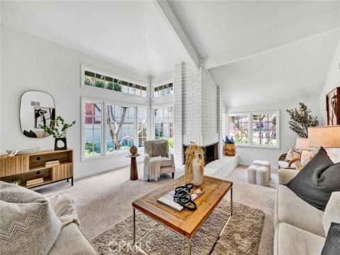 760 S Thrasher Way, Anaheim Hills, CA