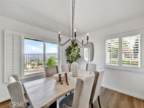 760 S Thrasher Way, Anaheim Hills, CA