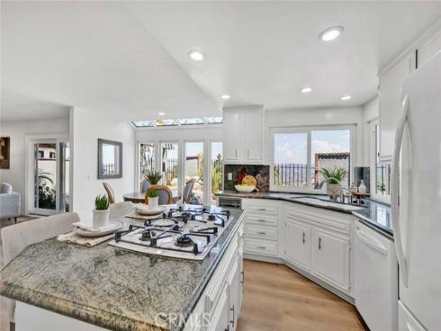 760 S Thrasher Way, Anaheim Hills, CA