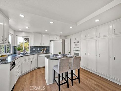 760 S Thrasher Way, Anaheim Hills, CA