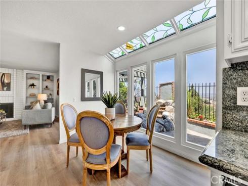 760 S Thrasher Way, Anaheim Hills, CA