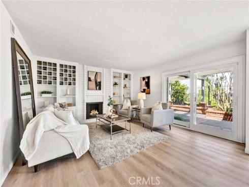 760 S Thrasher Way, Anaheim Hills, CA