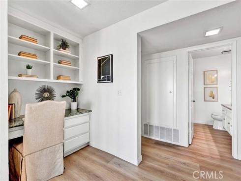 760 S Thrasher Way, Anaheim Hills, CA