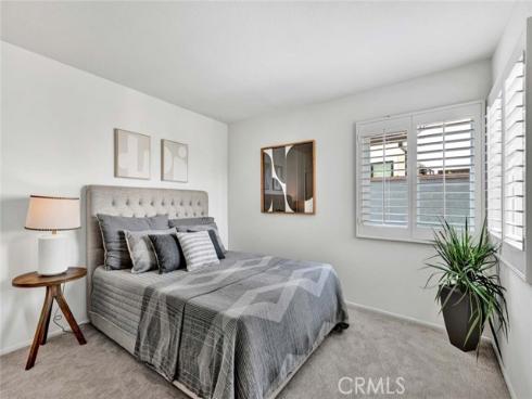 760 S Thrasher Way, Anaheim Hills, CA