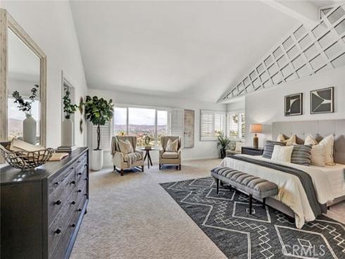 760 S Thrasher Way, Anaheim Hills, CA