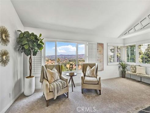 760 S Thrasher Way, Anaheim Hills, CA