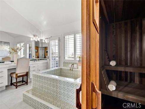 760 S Thrasher Way, Anaheim Hills, CA