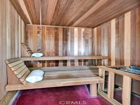 760 S Thrasher Way, Anaheim Hills, CA