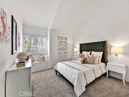 760 S Thrasher Way, Anaheim Hills, CA