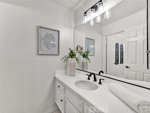 760 S Thrasher Way, Anaheim Hills, CA