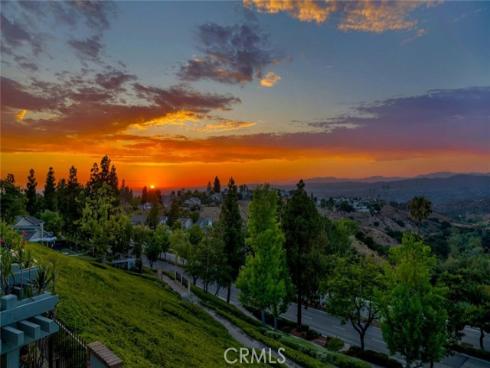 760 S Thrasher Way, Anaheim Hills, CA