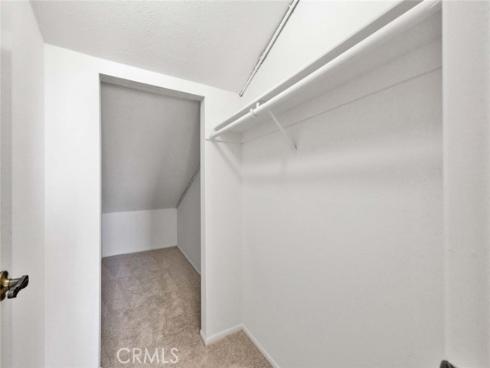 760 S Thrasher Way, Anaheim Hills, CA