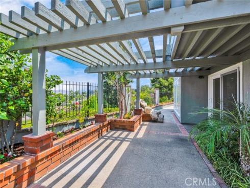 760 S Thrasher Way, Anaheim Hills, CA