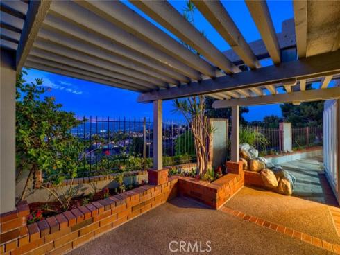 760 S Thrasher Way, Anaheim Hills, CA