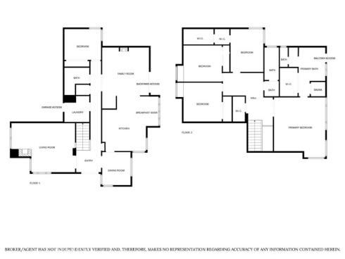 760 S Thrasher   Way, Anaheim Hills, CA