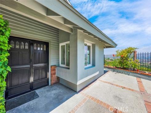 760 S Thrasher Way, Anaheim Hills, CA