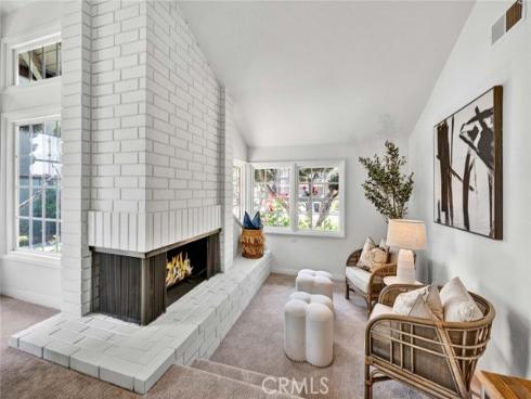 760 S Thrasher Way, Anaheim Hills, CA