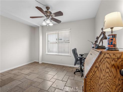 420 S Rolling Hills Place, Anaheim Hills, CA