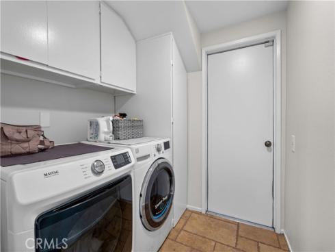 420 S Rolling Hills Place, Anaheim Hills, CA