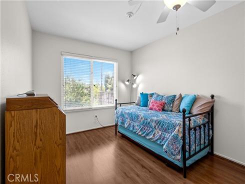 420 S Rolling Hills Place, Anaheim Hills, CA