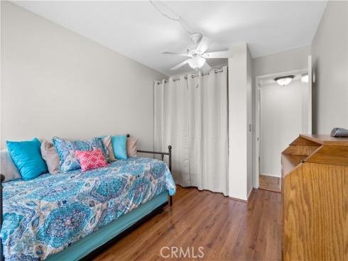 420 S Rolling Hills Place, Anaheim Hills, CA