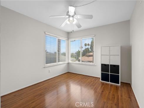 420 S Rolling Hills Place, Anaheim Hills, CA