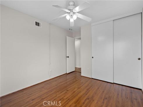 420 S Rolling Hills Place, Anaheim Hills, CA