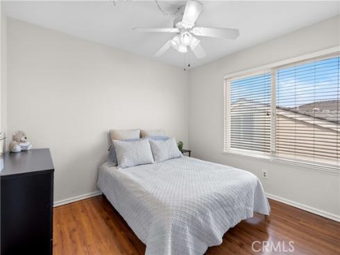 420 S Rolling Hills Place, Anaheim Hills, CA