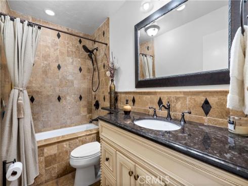 420 S Rolling Hills Place, Anaheim Hills, CA